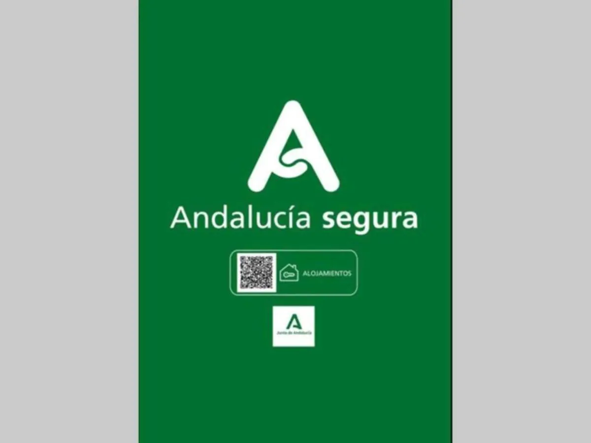 Apartment Atico Victoria Beach Cadiz